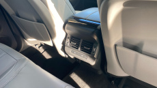 Land Rover Range Rover Evoque 2.0 D200 Autobiography 5dr Auto Diesel Hatchback